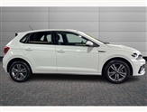 Volkswagen Polo Image 4
