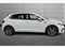 Volkswagen Polo Image 4