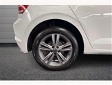 Volkswagen Polo Image 5