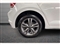Volkswagen Polo Image 5