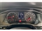 Volkswagen Polo Image 8
