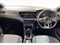 Volkswagen Polo Image 9