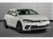 Volkswagen Polo Image 1