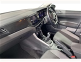 Volkswagen Polo Image 2