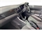 Volkswagen Polo Image 2
