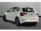 Volkswagen Polo Image 3