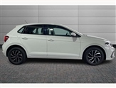 Volkswagen Polo Image 4