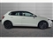 Volkswagen Polo Image 4