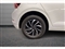 Volkswagen Polo Image 5
