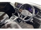 Volkswagen Polo Image 7