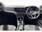 Volkswagen Polo Image 9