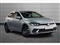 Volkswagen Polo Image 1