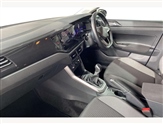 Volkswagen Polo Image 2