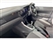 Volkswagen Polo Image 2