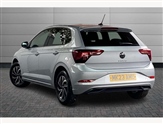 Volkswagen Polo Image 3