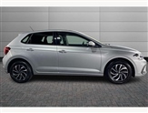 Volkswagen Polo Image 4