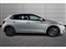 Volkswagen Polo Image 4