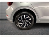 Volkswagen Polo Image 5