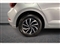 Volkswagen Polo Image 5