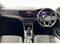 Volkswagen Polo Image 9