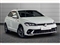 Volkswagen Polo Image 1