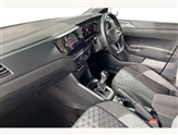 Volkswagen Polo Image 2