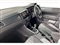 Volkswagen Polo Image 2