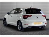 Volkswagen Polo Image 3