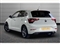 Volkswagen Polo Image 3