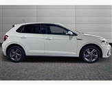 Volkswagen Polo Image 4