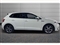 Volkswagen Polo Image 4