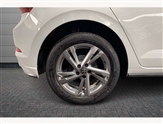 Volkswagen Polo Image 5