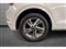Volkswagen Polo Image 5
