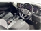 Volkswagen Polo Image 7