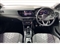 Volkswagen Polo Image 9