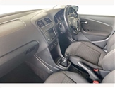 Volkswagen Polo Image 2