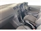 Volkswagen Polo Image 2