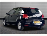 Volkswagen Polo Image 3