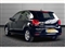 Volkswagen Polo Image 3