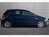 Volkswagen Polo Image 4