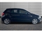 Volkswagen Polo Image 4