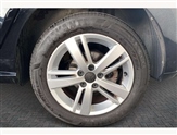 Volkswagen Polo Image 5