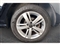 Volkswagen Polo Image 5