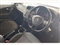 Volkswagen Polo Image 7