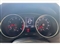 Volkswagen Polo Image 8
