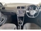 Volkswagen Polo Image 9