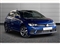 Volkswagen Polo Image 1