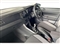 Volkswagen Polo Image 2