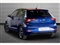 Volkswagen Polo Image 3