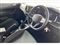 Volkswagen Polo Image 7